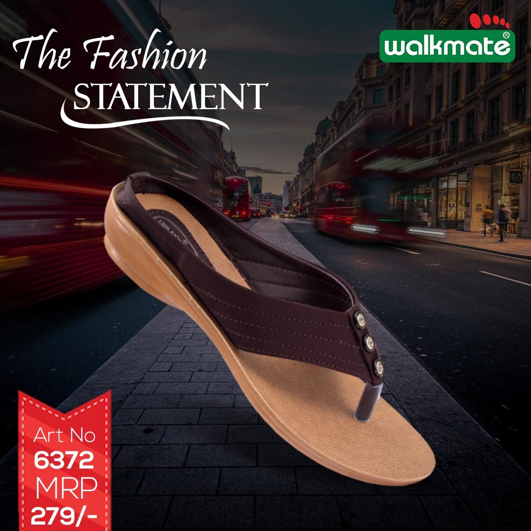 walkmate sandals for womens online