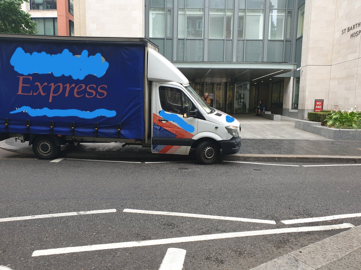 City Police Officers tweet media