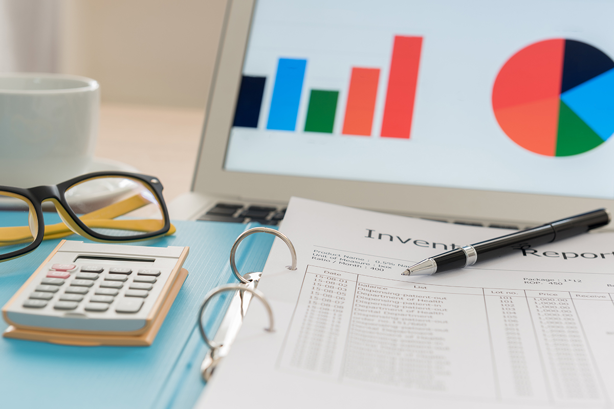 FBAmonthly's tweet photo. New FBA Amazon IPI score thresholds and new Monthly Overage Fee @tamebay  #amazon #amazonseller #fbamonthly #amazonnews #amazonsellernews #newissue #fbanews 

https://t.co/1iWqCGSMG4 https://t.co/e1wB4zMm3Y