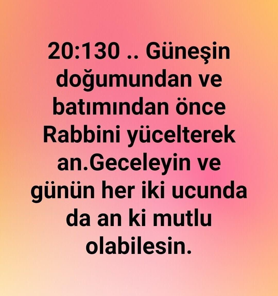ackn_'s tweet photo. Mutlu olmak istiyorsan... https://t.co/IeFG5gC79n