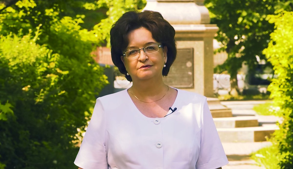 Председатель Ивановской областной Думы Марина Дмитриева приняла участие в акции «Читаем о России»
ivoblduma.ru/press-tsentr/v…