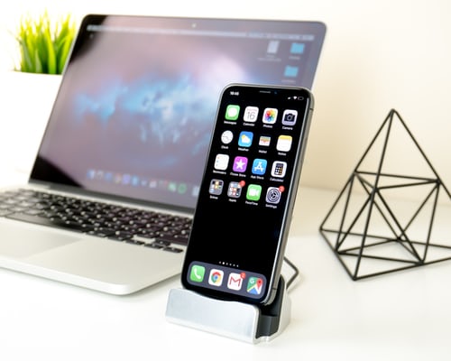 GrossetoExport's tweet photo. Soon the very first app of our consortium will be available. Meanwhile we'd like to share with you some of its functions: content marketing, personalization of users' experience, interaction between them and much more.
#digitalization #app #grossetoexport #digital #news https://t.co/QCvp2T90K9