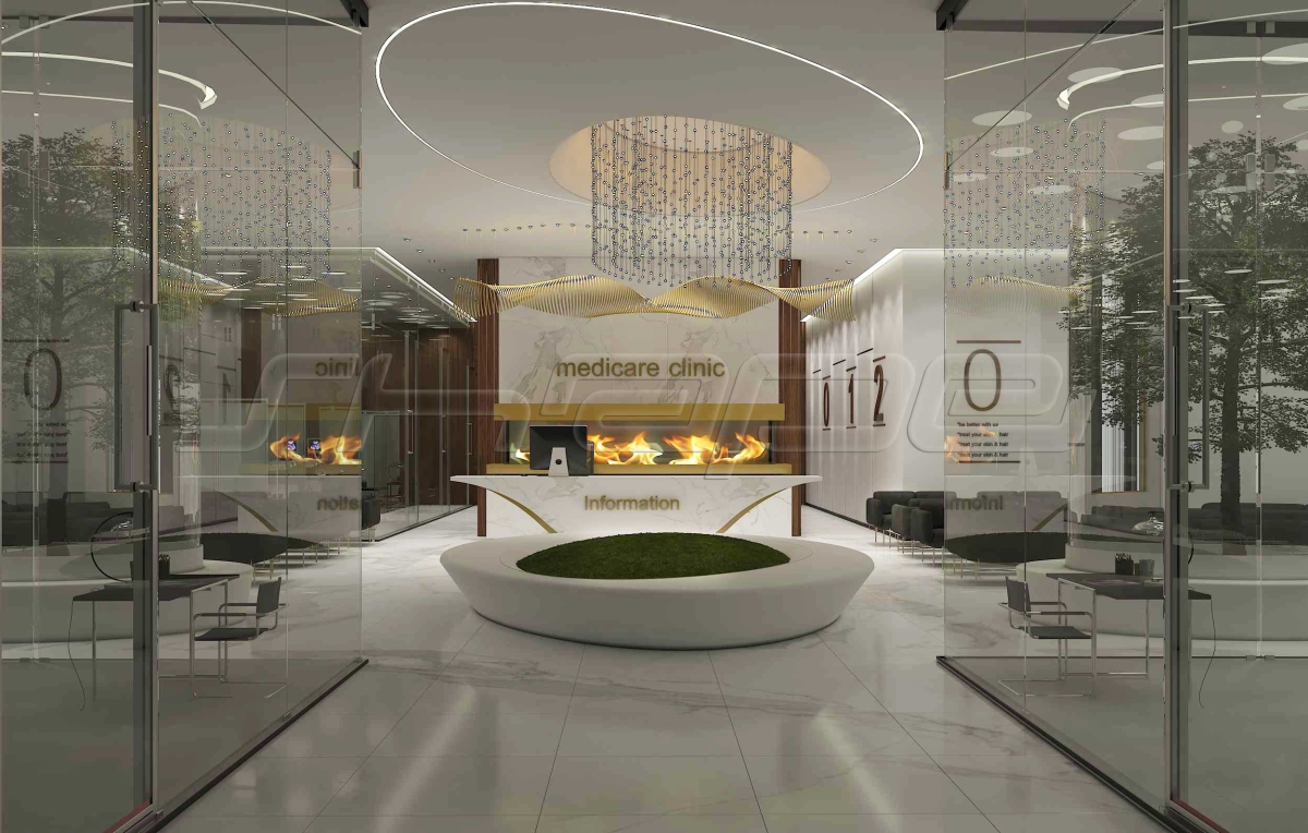 shapedesignarch's tweet photo. #طراحی_داخلی_کلینیک_زیبایی لونا
سال 1398
#شرکت_معماری_شیپ
برای مشاهده عکسها دیگر روی لینک زیر کلیک کنید👇
.
https://t.co/CxKYSnOlUO
.
#طراحی_کلینیک #طراحی_کلینیک_زیبایی #بازسازی_کلینیک #معماري #دکوراسیون_داخلی
#architectural #interiordesign #interiordesigner #clinicdesign https://t.co/o30ift0uB0