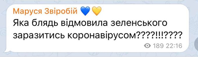Все дороги, запланированные на 2020 год, построим вовремя, - Зеленский - Цензор.НЕТ 9802