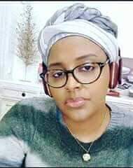 lawal mohd' (@lawalmohd15) on Twitter photo 