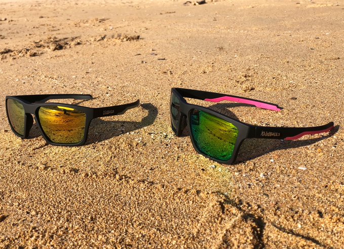 sunglasses shop newcastle upon tyne