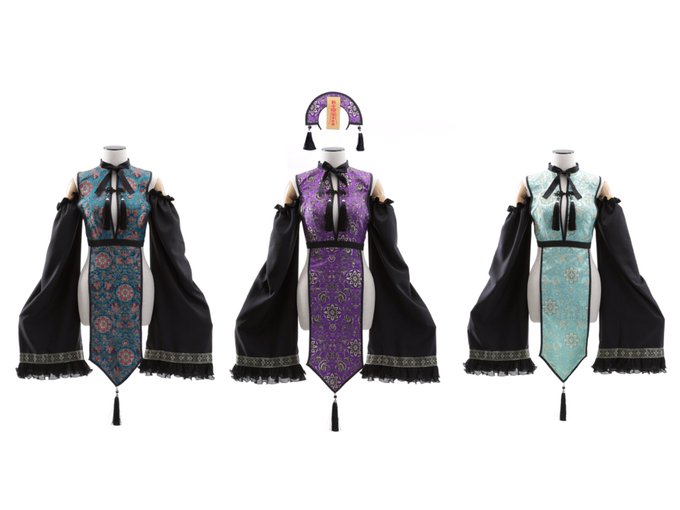 コスプレイヤーえむのTwitter画像22