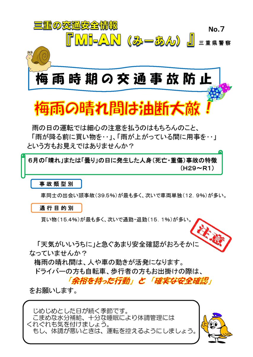 天気 日間 津 10 市 の