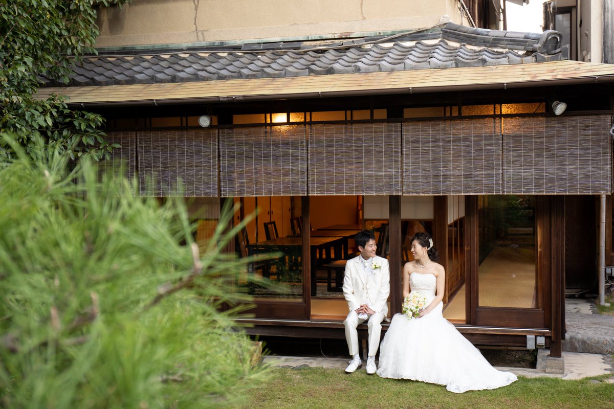 クリエイトウエディング 京都で和婚 お客様の声 を更新しました 挙式 豊国神社 祝宴 清和荘 T Co 4iklxs3st7 和婚 クリエイトウエディング 豊国神社 京都和婚 神社婚 結婚準備 白無垢 口コミ お客様の声 洋装 ブログ更新しました