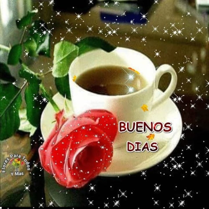 Excelente amanecer #10Jun miércoles @Caav79 @astudi_ces @damafielyo @amorosa_rev @BetzaliDiaz @guerreandoctas @chinarivas30 @GarciaYaru @LGuerrera2 @NellyPSUVYa @amelia74698445 @quinteroojavier @Q1Henry @josecam82796691 @yasmi70 @kermys4 @jcy126kerubin @EucludiaB @TActivo79