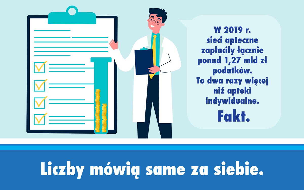 ZPAPharmaNET's tweet photo. #ZPAPharmaNET #PEXPharmaSequence #twardedane https://t.co/Xo4Tav8Aet