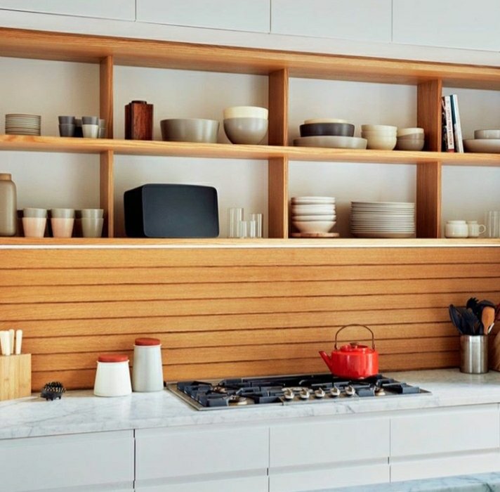 jamesmorrowhes's tweet photo. It's launch day of the exciting new Sonos products. The new Sonos 'Five' is available from stock! Free speedy delivery at this link ....
https://t.co/IKYovbvqmp
#sonosfive #launchday #newsonos #befirst #five #sonoslovers #SONOS #musicwins #Edinburgh #glasgow #stirling #perth https://t.co/3fvBRLH62Z