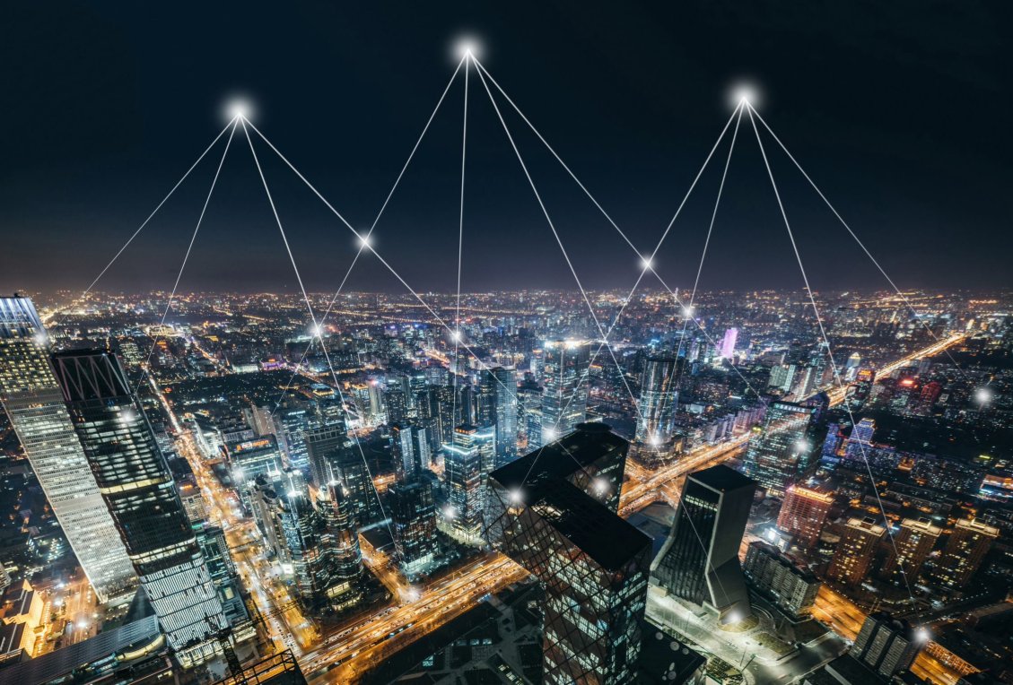Inflowmatix appoint a new distributor for Australia and New Zealand
ow.ly/2olD50A3KS0