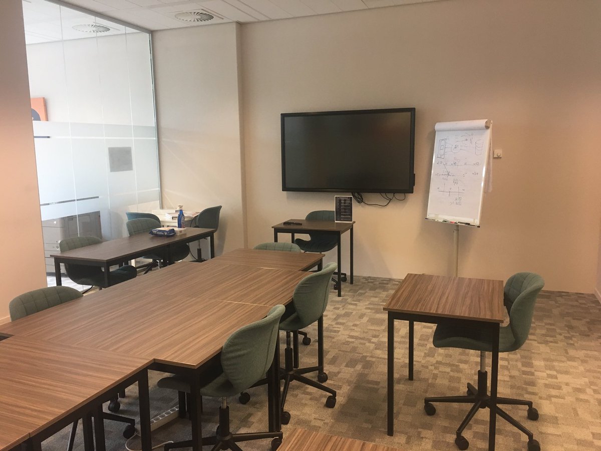 Day 4/7 of #mylifeinpictures. Rules: no words, no people. I will nominate nobody, feel free to join in. I was nominated by 
<a href="/RobertBood/">Robert Bood</a>