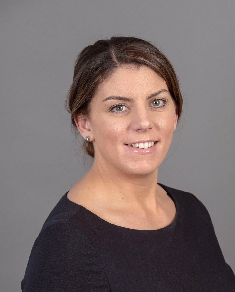 Not so much a glass ceiling as smashing through a lock-gate: Ashley Nicolson is senior harbour master at Grangemouth, working for Forth Ports, and from today she’s the first woman president of the UK Harbour Masters Association.