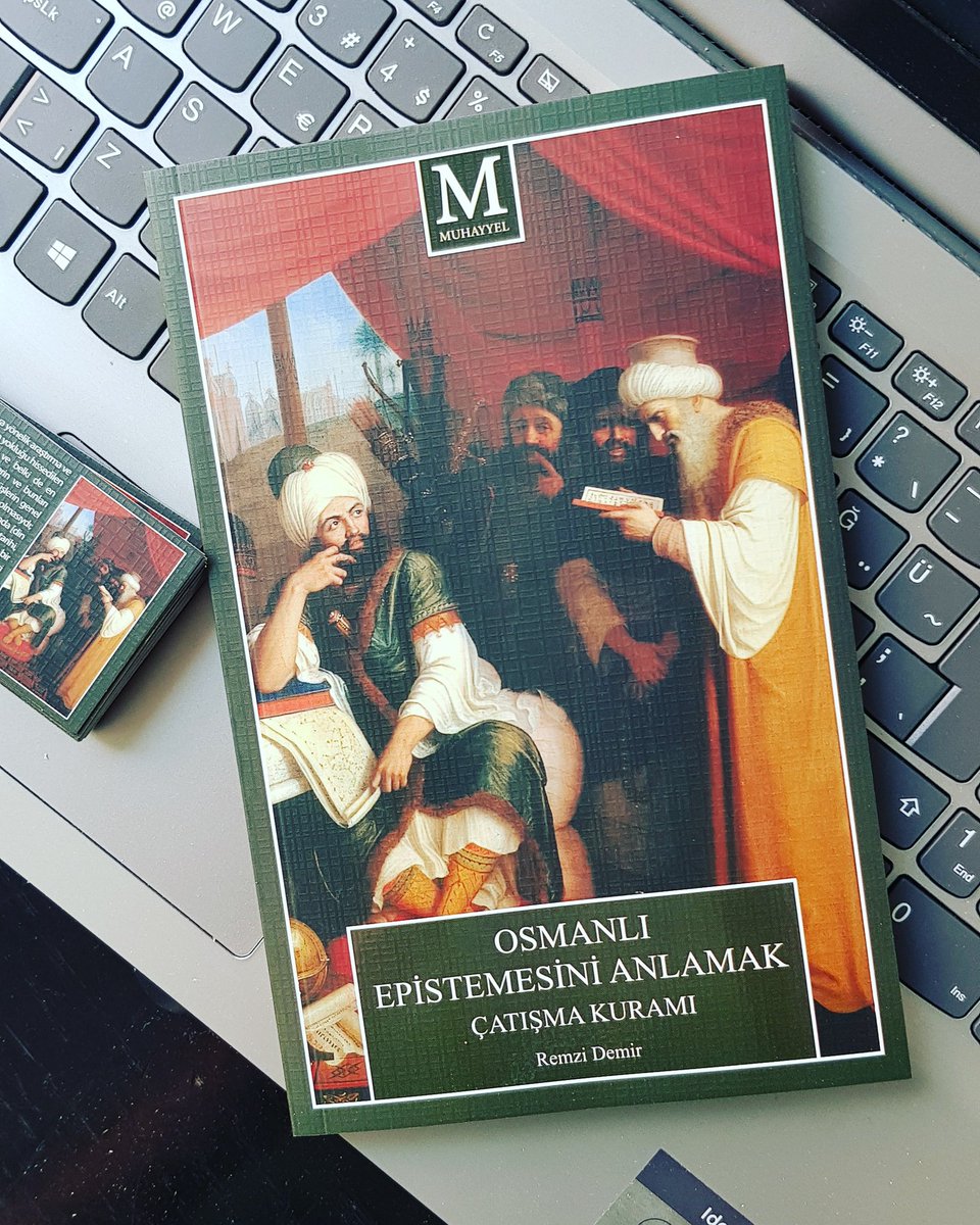 ikbal_akif's tweet photo. Öyleyse burada şu soruyu sormak tartışmanın gelişimi bakımından yararlı olacaktır:İslam Tarihi boyunca din -bilim ilişkisi nadıl cereyan etmiştir... #felse #ankaraüniversitesi #istanbulüniversitesii #kitapokuyalım #kitapfiloz #muhayyelyayınları #EvdeKal https://t.co/BfC1FCTUYE