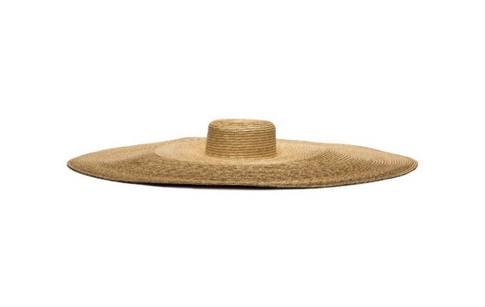 麦わら帽子のtwitterイラスト検索結果 古い順