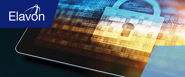 ElavonEurope's tweet photo. How has #EMV3DSecure, #SCA and #PSD2 changed the liability for fraudulent chargebacks? Our guide is here to help https://t.co/zmXESjbnSy #PSD2ready https://t.co/C44E4R2QAr