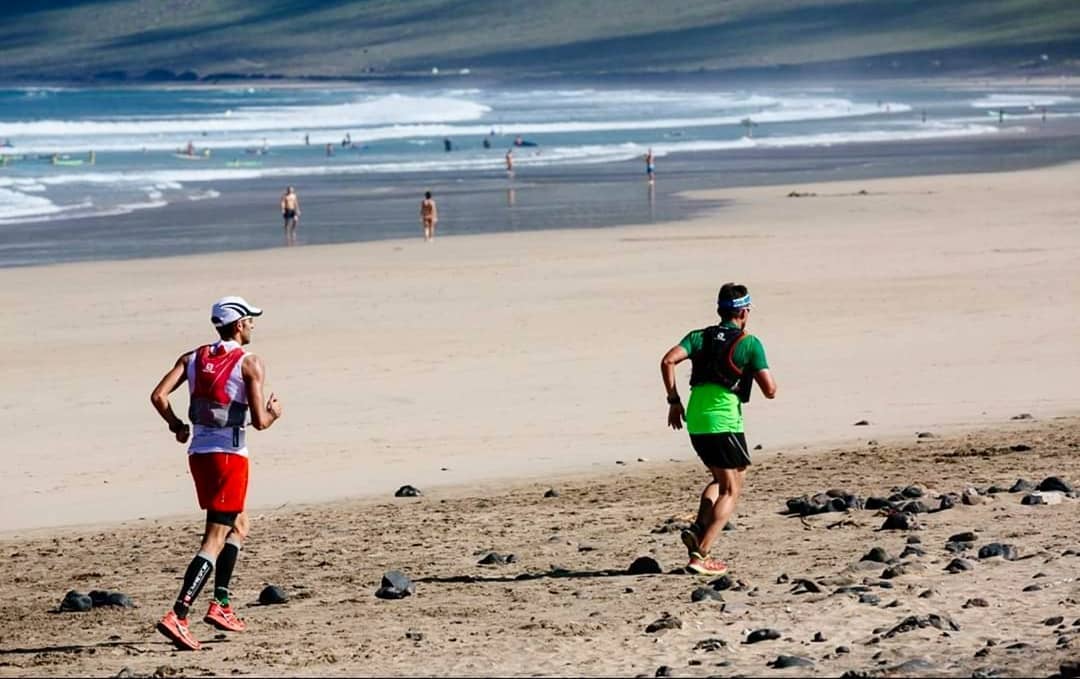 Haría Extreme tweet media