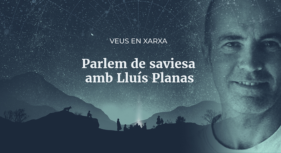 Uniterra tweet media