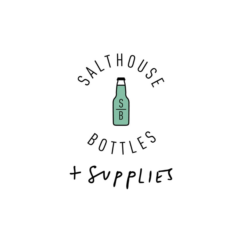 salthousese4's tweet image. SB News - the shop has re-opened (!) &amp;amp; the online shop has been smartened up

- the shop is stocked with a great selection of quality food essentials + all of the good drinks

- local deliveries will continue and is a service we plan to provide long-term

mailchi.mp/d0d4e41da593/w…