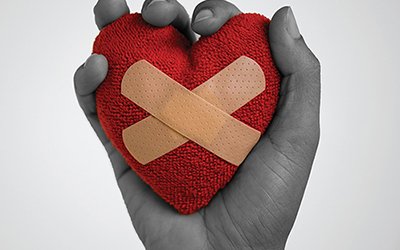 THE TRUE COST OF A GIFT: Sofia Thomas explores the changes to gift relief when business assets are transferred in a divorce.

[PREMIUM ARTICLE]

#HMRC

taxadvisermagazine.com/article/true-c…