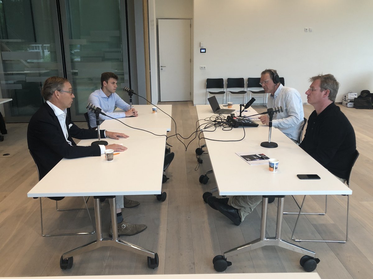 htorbrainport's tweet photo. Tijdens deze 3e dag van de DTW2020 Online staan startups centraal. Luister daarom vandaag naar de podcast🎙over het noodfonds Bright Move en bekijk de video over @VentinovaMed 🎥
#DTW2020 #DTW2020online #DutchTechnologyWeek #startup #ventinova https://t.co/Dp8jo4sVe4