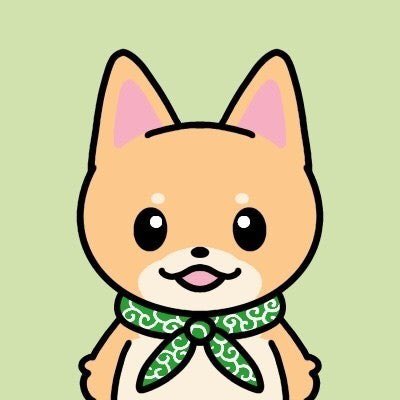 いぬまんのtwitterイラスト検索結果 古い順 いぬまんのtwitterイラスト検索結果 古い順