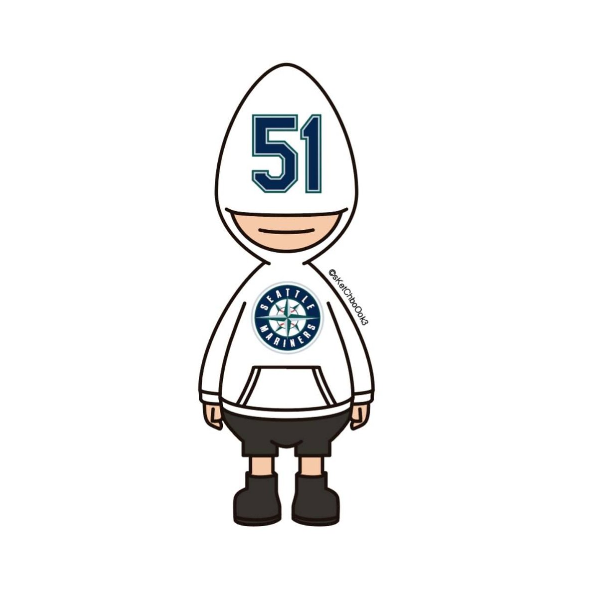 Sketchboook3 On Twitter Mlb Legend Series ラストは やはり この人世界のヒットメーカー イチロー 挿絵 イラスト シアトルマリナーズ Seattlemariners ニューヨークヤンキース Newyorkyankees マイアミマーリンズ Miamimarlins メジャーリーグ Majorleague