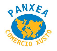 Seguimos atendendo no noso horario habitual nas galerías da praza de Galicia ata o día 26 deste mes. Achegádevos que ainda temos moito que ofrecervos!