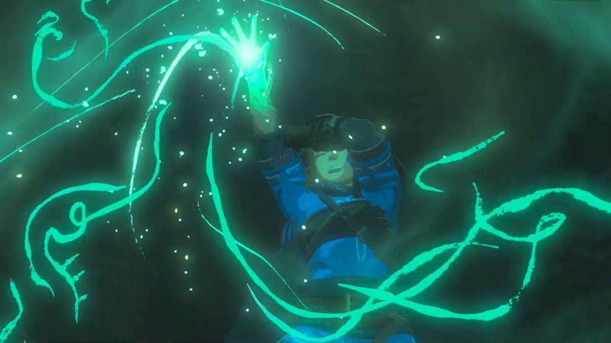 تويتر ニンテンドーエブリー Nintendo Every على تويتر 今週中に ゼルダの伝説 ブレス オブ ザ ワイルド 続編の最新情報が公開か 関係者による情報源あり T Co Cz18dpoalu Nintendo Zelda 任天堂 ゼルダの伝説 T Co H7rcsnslmf تويتر ニンテンドーエブリー Nintendo Every على تويتر 今週中に ゼルダの伝説 ブレス オブ ザ ワイルド 続編の最新情報が公開か 関係者による情報源あり T Co Cz18dpoalu Nintendo Zelda 任天堂 ゼルダの伝説 T Co H7rcsnslmf