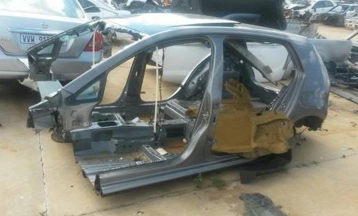 TTM: we are buying a club!!!
The Club
👇🏿👇🏿👇🏿👇🏿👇🏿👇🏿👇🏿👇🏿👇🏿👇🏿👇🏿