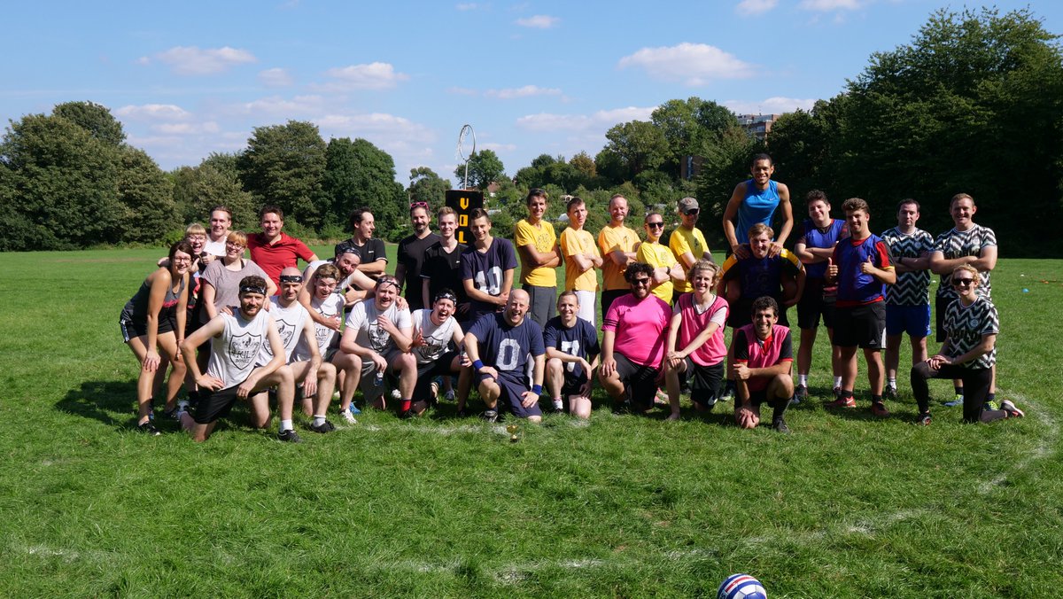 Volfsball tweet media