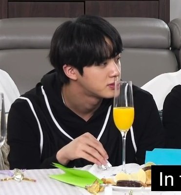 ᵛ𝐋𝐨𝐭𝐭𝐢𝐞 Par Contre J Vais Cry L Annee Passee Ils Etaient Tous Bourre C Etait Un Mess Cette Annee Ils Ont Dit Nope Plus D Alcool On Leur Fait Un Gouter D Anniversaire Avec Du ᵛ𝐋𝐨𝐭𝐭𝐢𝐞 Par Contre J Vais Cry L Annee Passee Ils Etaient Tous Bourre C Etait Un Mess Cette Annee Ils Ont Dit Nope Plus D Alcool On Leur Fait Un Gouter D Anniversaire Avec Du