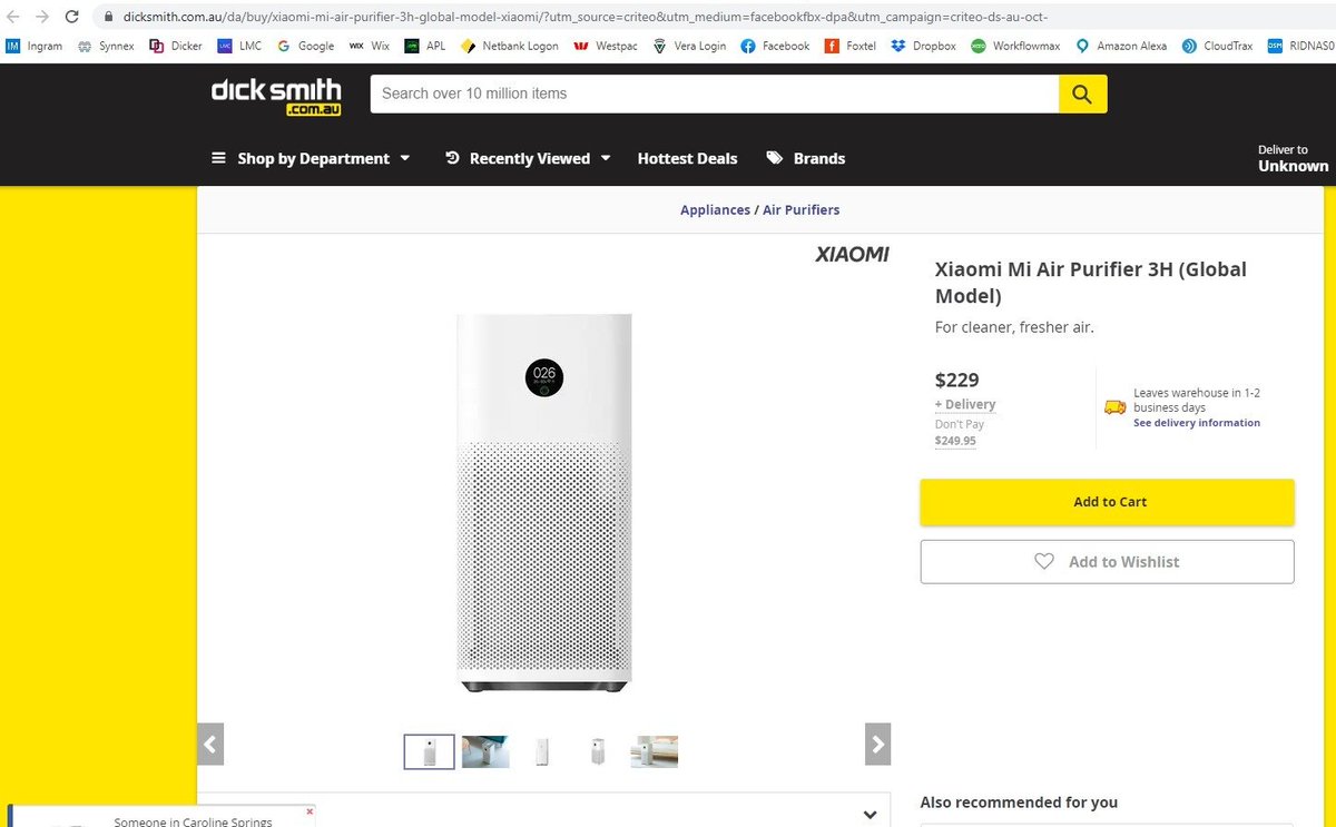 Paul Ridsdale tweet media