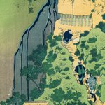 main image of this resource