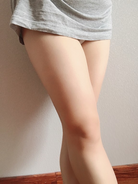 Masteron_bitch's tweet photo. 呢一年我地經歷過好多野，要記住每一件發生既事之後一齊行落去
#淫 #淫賤學生妹 #港女 #淫娃 #sex #母狗 #羞辱 #男主 https://t.co/2P6UqyXv26