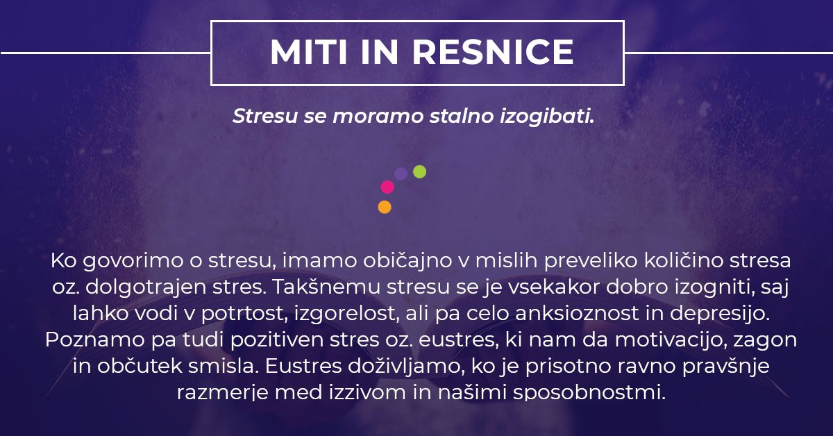 ProgramOmra's tweet photo. Vas zanima kaj se ob stresu dogaja z nami?🤔 https://t.co/c69ueC1Sx5 https://t.co/8YjJyUUGcj