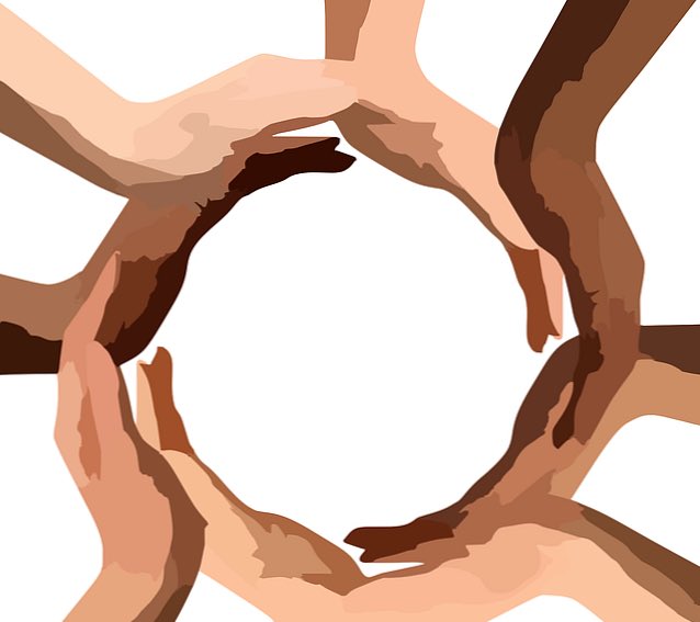 Moi 🤗 tweet media