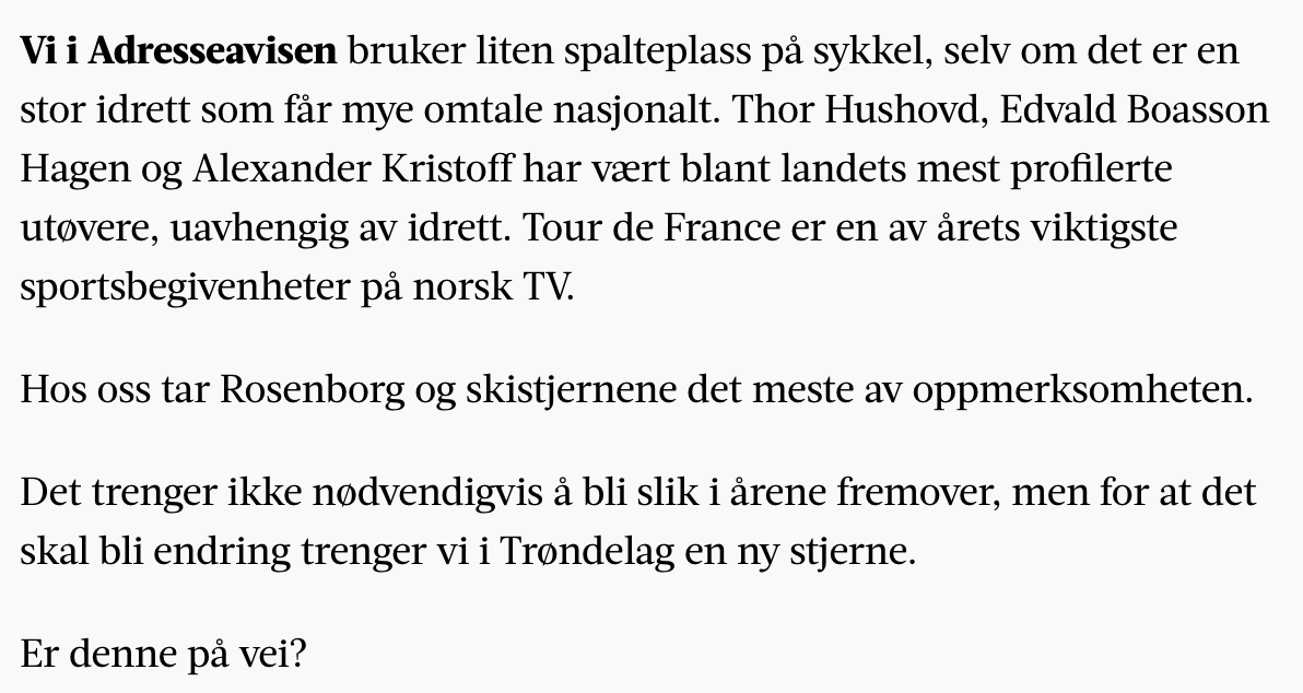 Øyvind Vikan tweet media