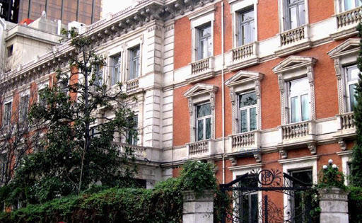 #CSIF pide una reunión a la ministra de Función Pública para empezar a negociar mejoras de condiciones laborales y refuerzo de plantillas  <a href="/territorialgob/">Ministerio P. Territorial y M. Democrática</a> <a href="/CarolinaDarias/">Carolina Darias</a> #AdministracionesPúblicas csif.es/contenido/naci…