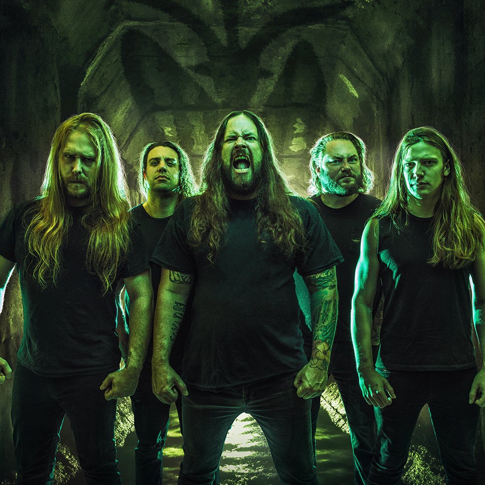 Q-Factory Amsterdam (@qfactory_adam) on Twitter photo NIEUW BEVESTIGD: Raise your horns! The Black Dahlia Murder komt ter ere van het nieuwe album 'Verminous’ op 2 februari 2021 naar Q! Ze nemen metal-giganten <a href="/RingsofSaturn_/">Rings of Saturn</a> en Viscera mee.🤘 Tickets zijn reeds in de voorverkoop.
↳ Koop je tickets hier: bit.ly/BDMQQ NIEUW BEVESTIGD: Raise your horns! The Black Dahlia Murder komt ter ere van het nieuwe album 'Verminous’ op 2 februari 2021 naar Q! Ze nemen metal-giganten <a href="/RingsofSaturn_/">Rings of Saturn</a> en Viscera mee.🤘 Tickets zijn reeds in de voorverkoop.
↳ Koop je tickets hier: bit.ly/BDMQQ