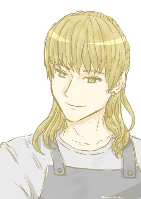 肩幅のtwitterイラスト検索結果 古い順