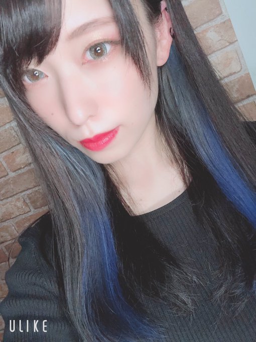 コスプレイヤーゆきちゃん丸のTwitter画像37
