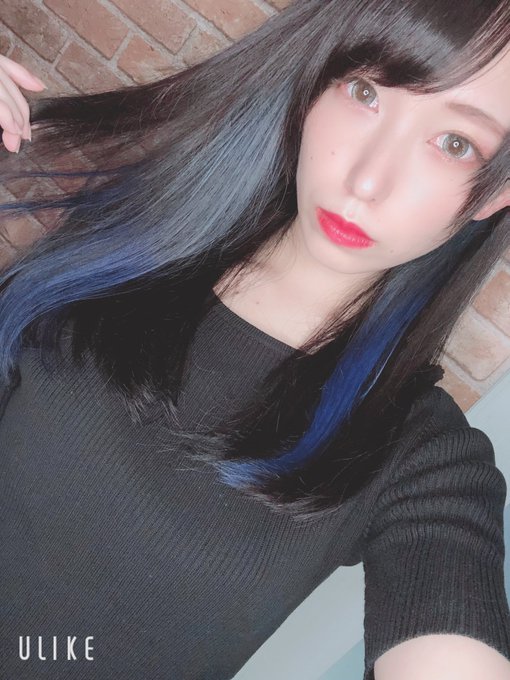 コスプレイヤーゆきちゃん丸のTwitter画像36