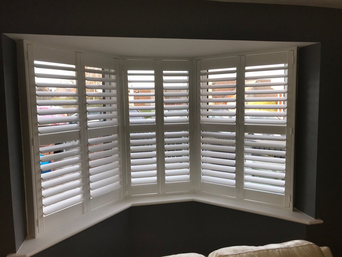 BLINDS EXPERT (@blinds_expert) / Posts / X