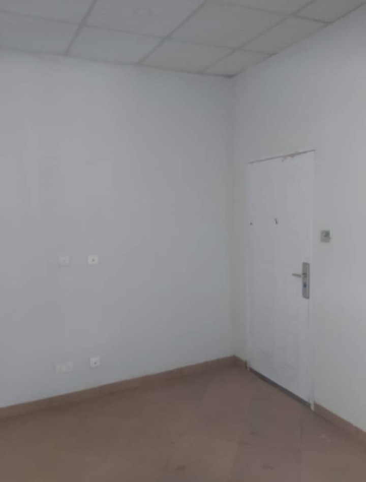 highlevelng's tweet image. To Let
Miniflat By Moore Road, UNILAG Junction Bus Stop
Rent: N450k
contact: 08023406063(WhatsApp)