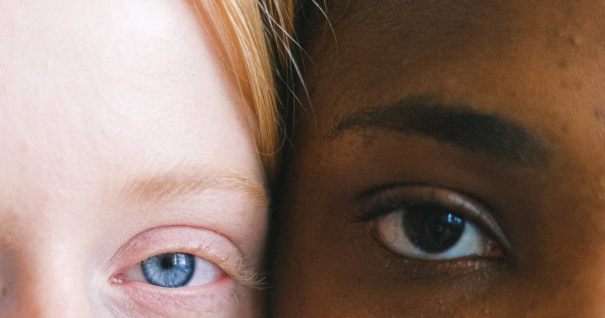 Literacy_Trust's tweet photo. We've gathered free anti-racism resources for young people on Zone In #BlackStoriesMatter https://t.co/08A4p8nqFd https://t.co/HvB0YzNCyg