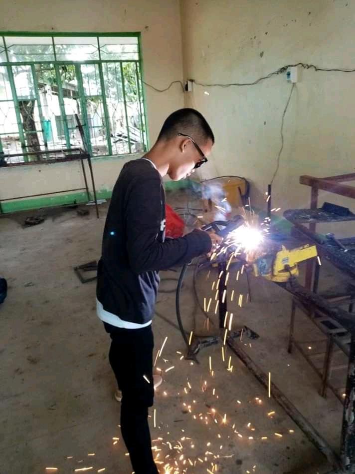 john reymart creo (@JohnCreo) | Twitter