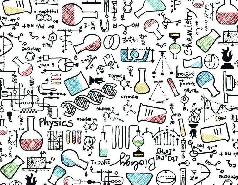LifestoryCrafts's tweet photo. Who is nerdy enough to choose this as a face covering? Plenty more nerdy choices at https://t.co/IvH2x66Hng

#lifestorycrafts #facecover #uk #facecovers #facecoverings #fabricmask #nerd #geek #geeky #nerdy  #Science #sciencenerd https://t.co/aUUYct95HZ